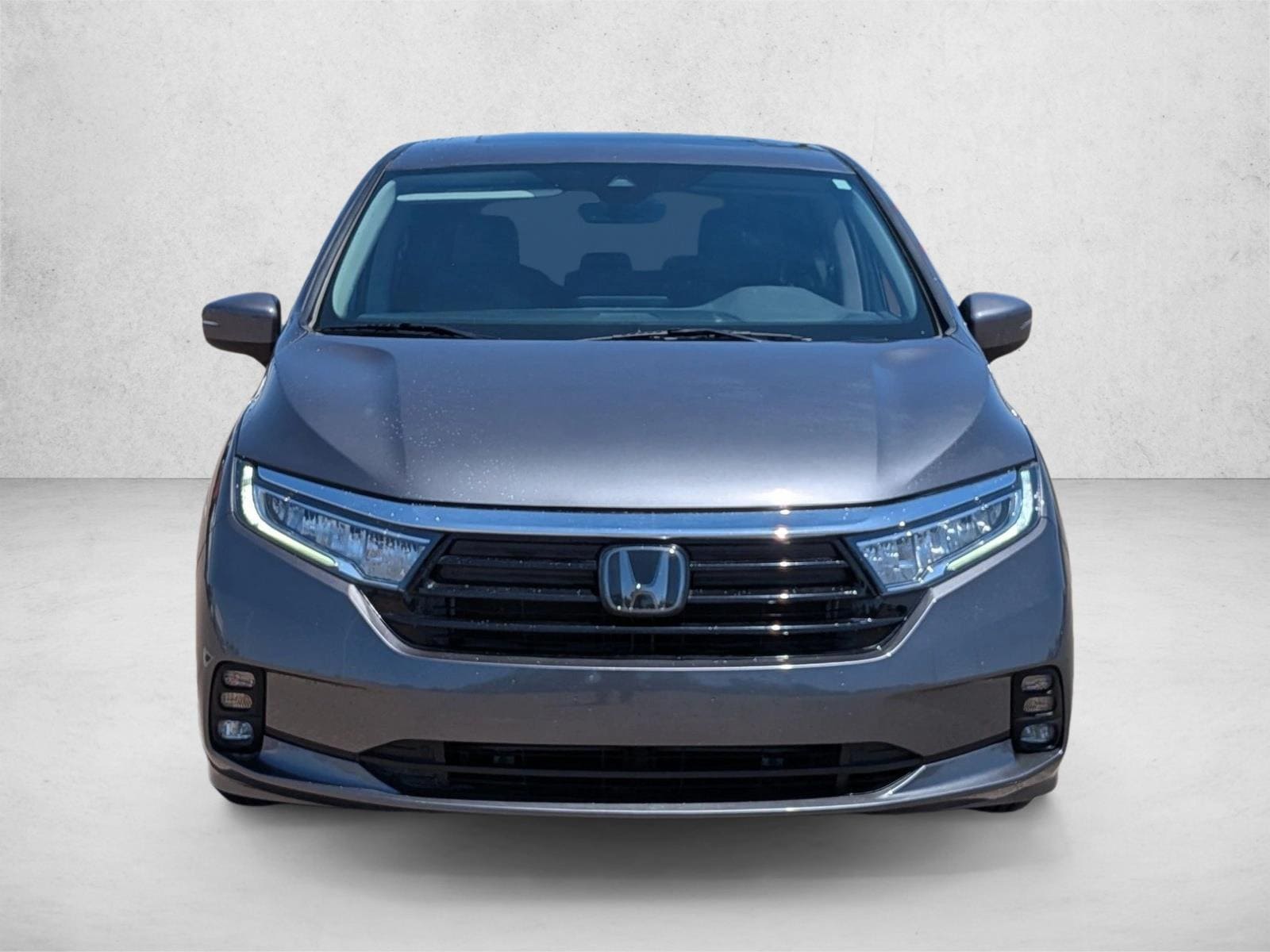 honda odyssey 2024 5FNRL6H67RB053304 image honda odyssey 2024 5FNRL6H67RB053304 image