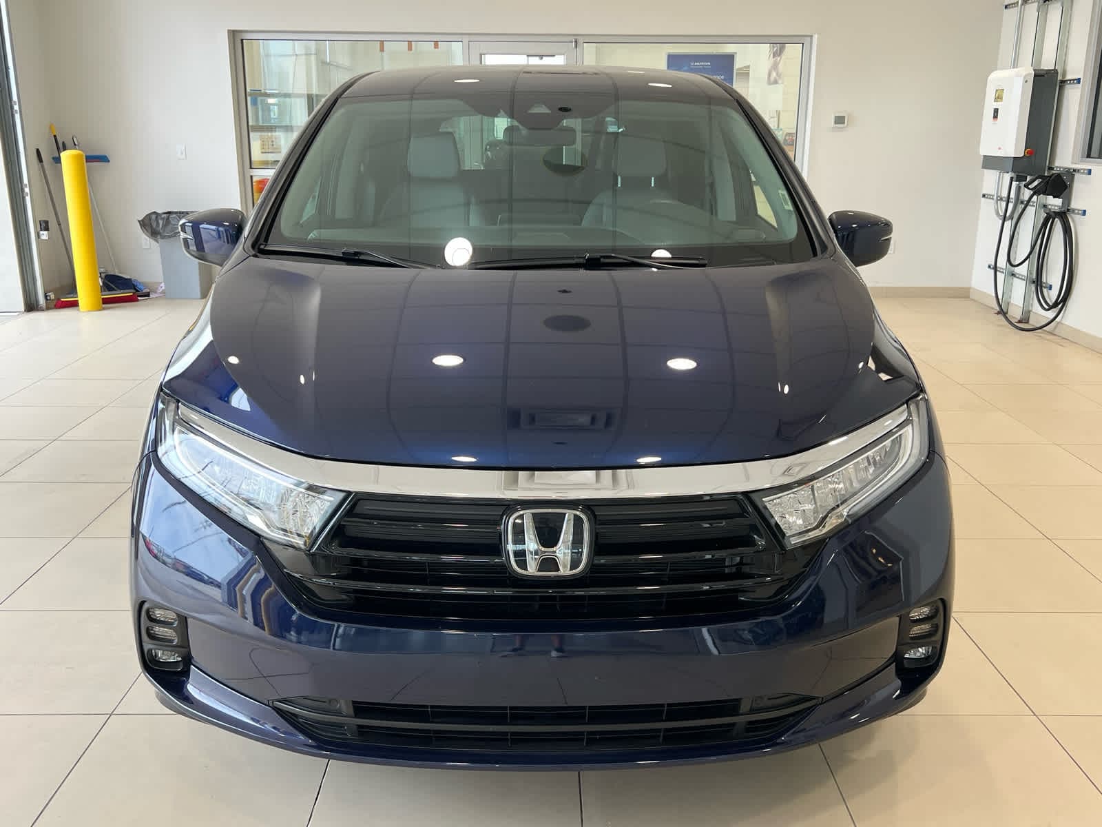 honda odyssey 2024 5FNRL6H56RB063832 image honda odyssey 2024 5FNRL6H56RB063832 image