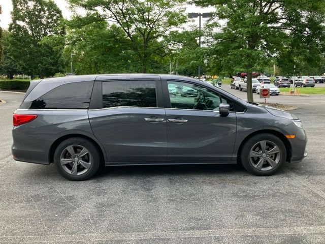 honda odyssey 2024 5FNRL6H59RB009957 image honda odyssey 2024 5FNRL6H59RB009957 image
