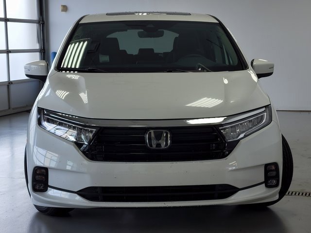 honda odyssey 2024 5FNRL6H64RB037190 image honda odyssey 2024 5FNRL6H64RB037190 image