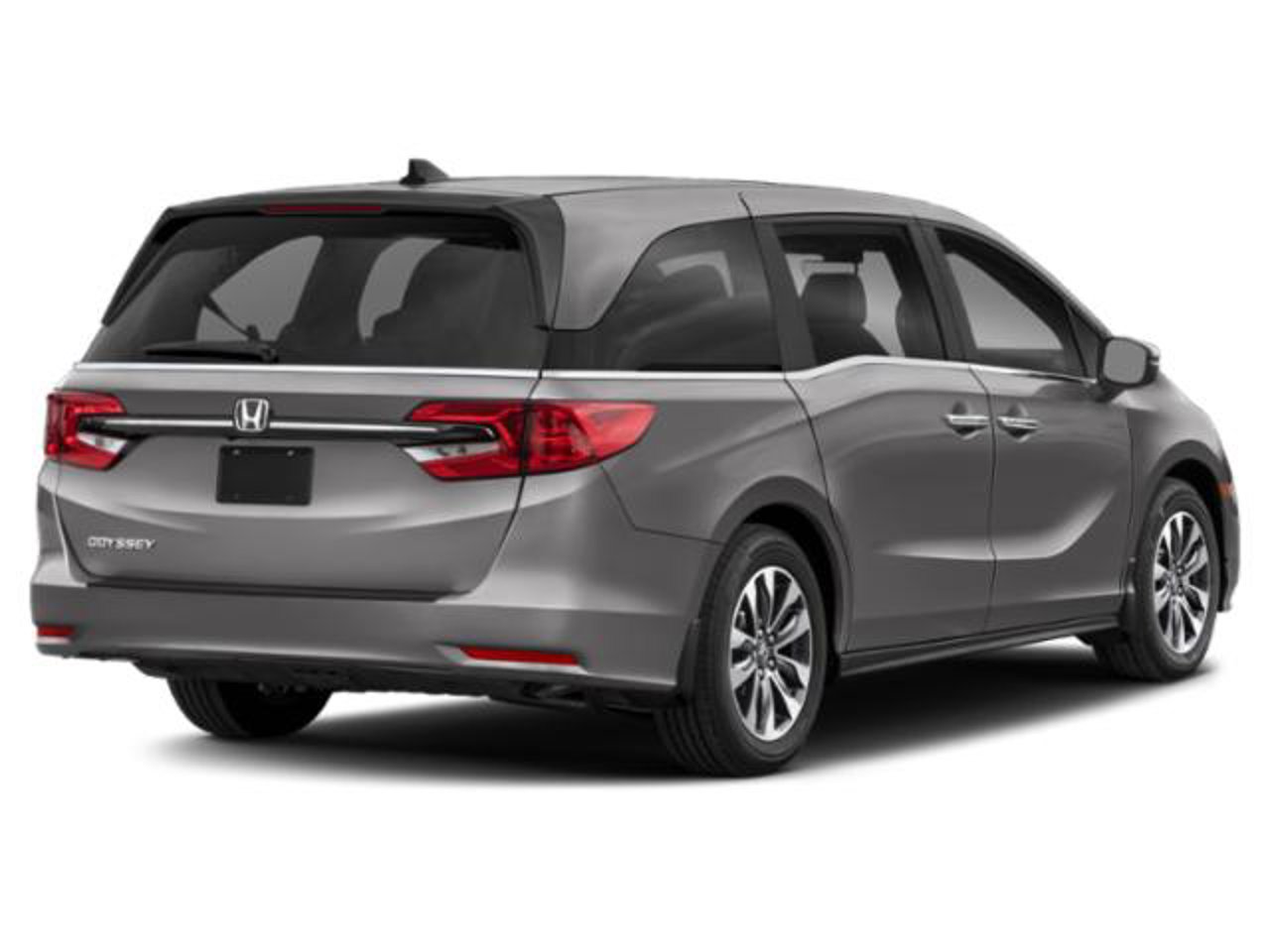 honda odyssey 2024 5FNRL6H6XRB044709 image honda odyssey 2024 5FNRL6H6XRB044709 image