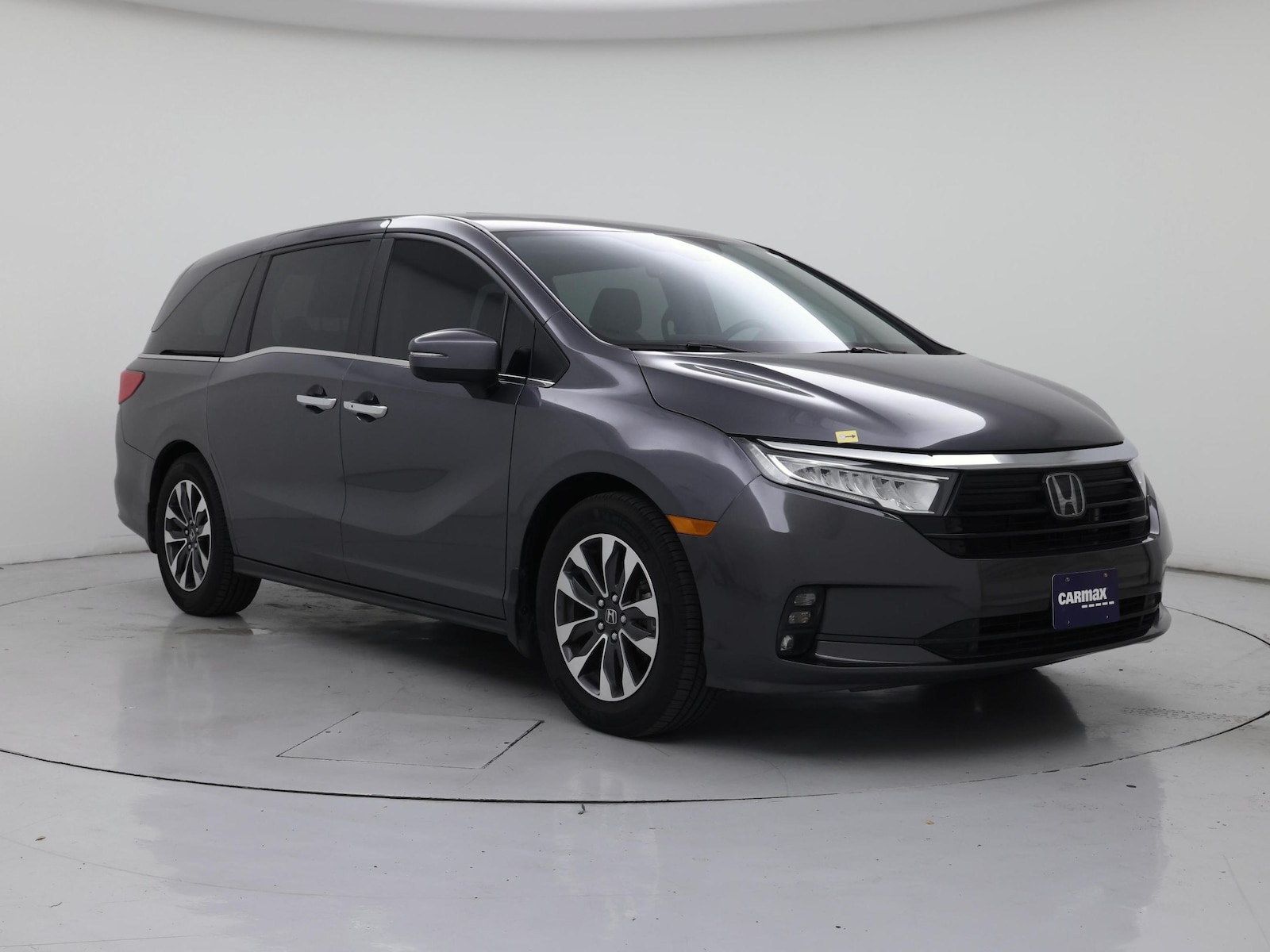 honda odyssey 2024 5FNRL6H63RB006982 image honda odyssey 2024 5FNRL6H63RB006982 image