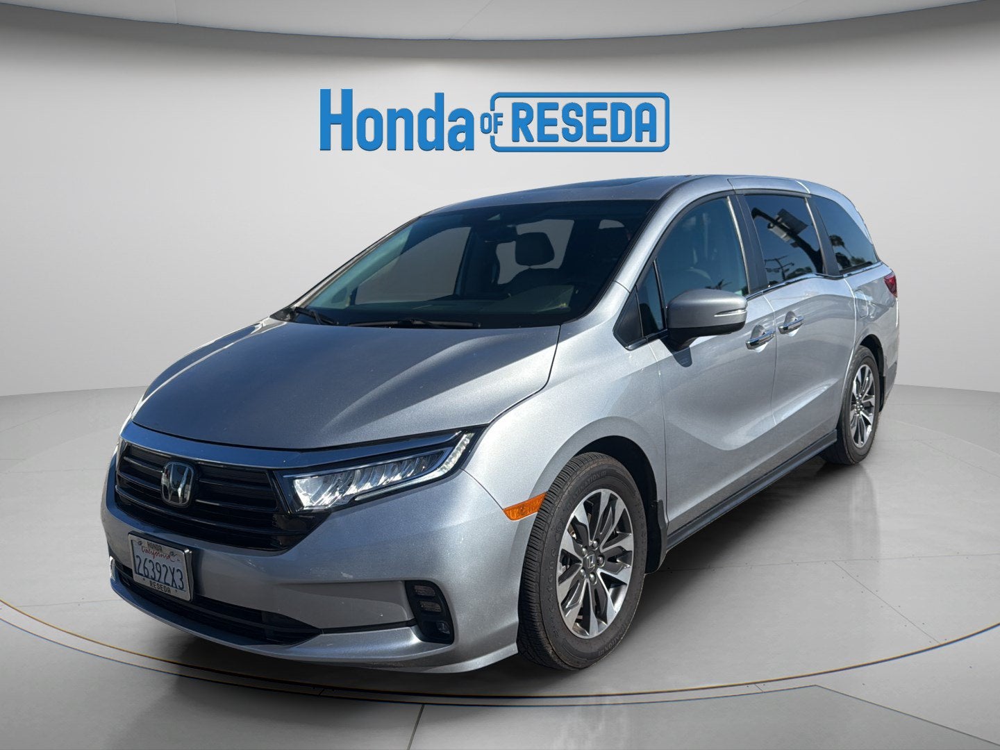 honda odyssey 2024 5FNRL6H64RB011933 image honda odyssey 2024 5FNRL6H64RB011933 image