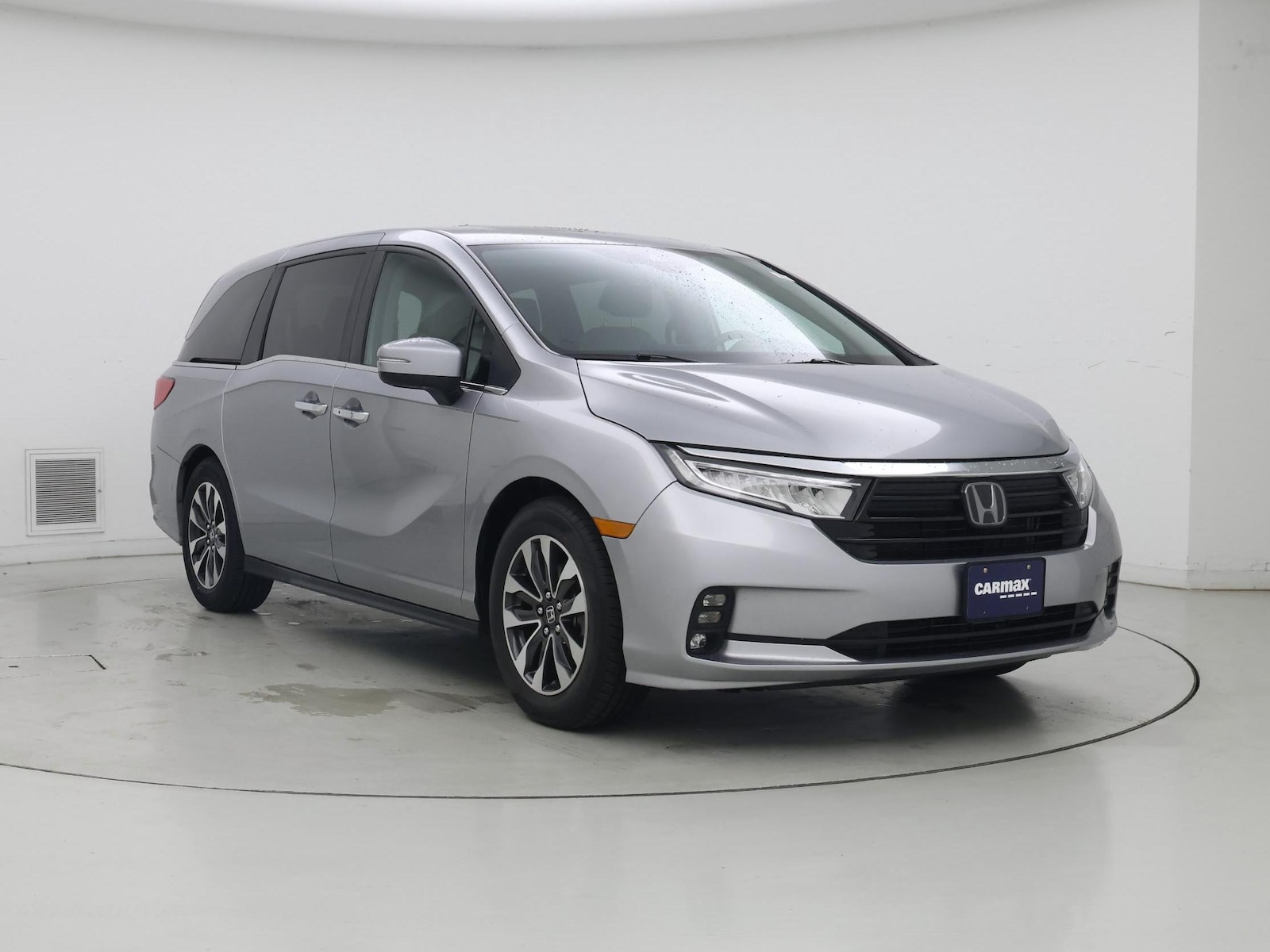 honda odyssey 2024 5FNRL6H60RB022928 image honda odyssey 2024 5FNRL6H60RB022928 image