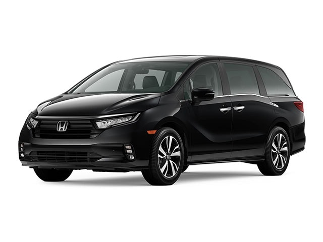 honda odyssey 2024 5FNRL6H83RB011522 image honda odyssey 2024 5FNRL6H83RB011522 image