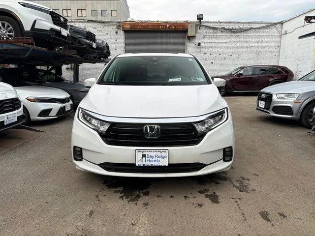 honda odyssey 2024 5FNRL6H61RB015518 image honda odyssey 2024 5FNRL6H61RB015518 image