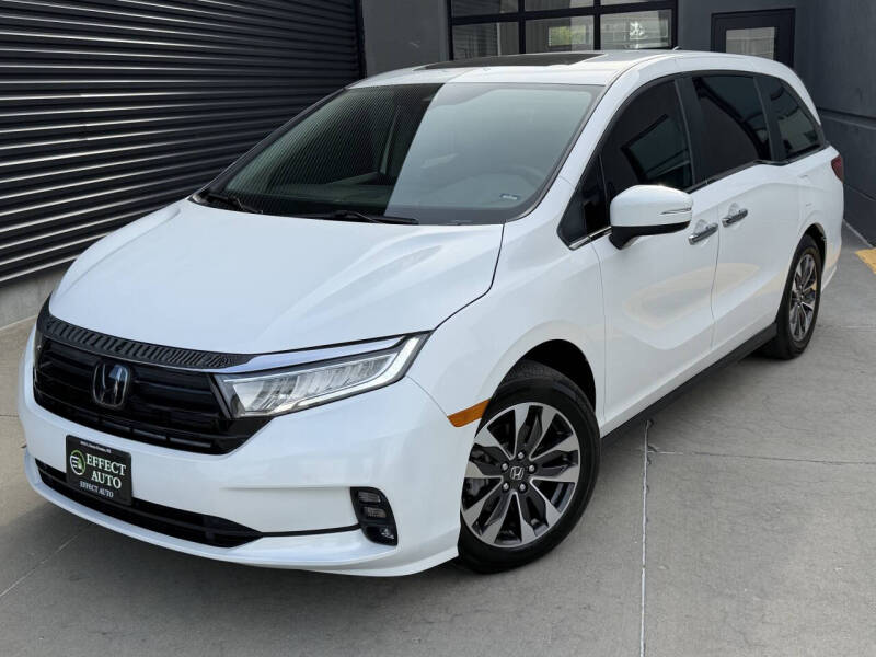 honda odyssey 2024 5FNRL6H68RB016472 image honda odyssey 2024 5FNRL6H68RB016472 image