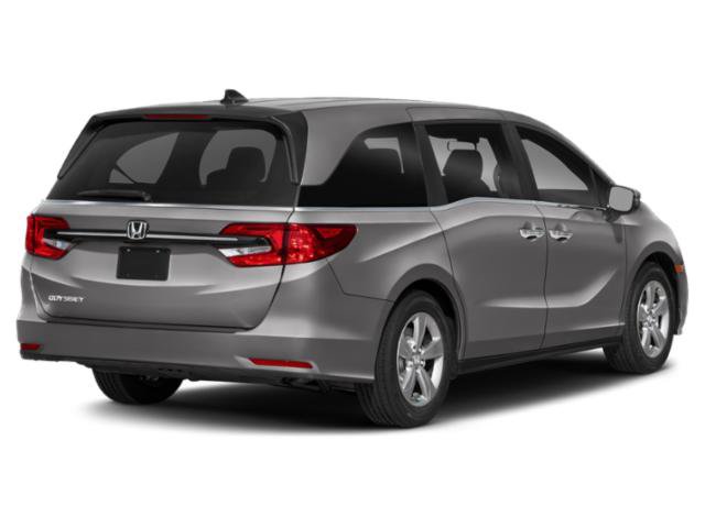 honda odyssey 2024 5FNRL6H51RB067545 image honda odyssey 2024 5FNRL6H51RB067545 image
