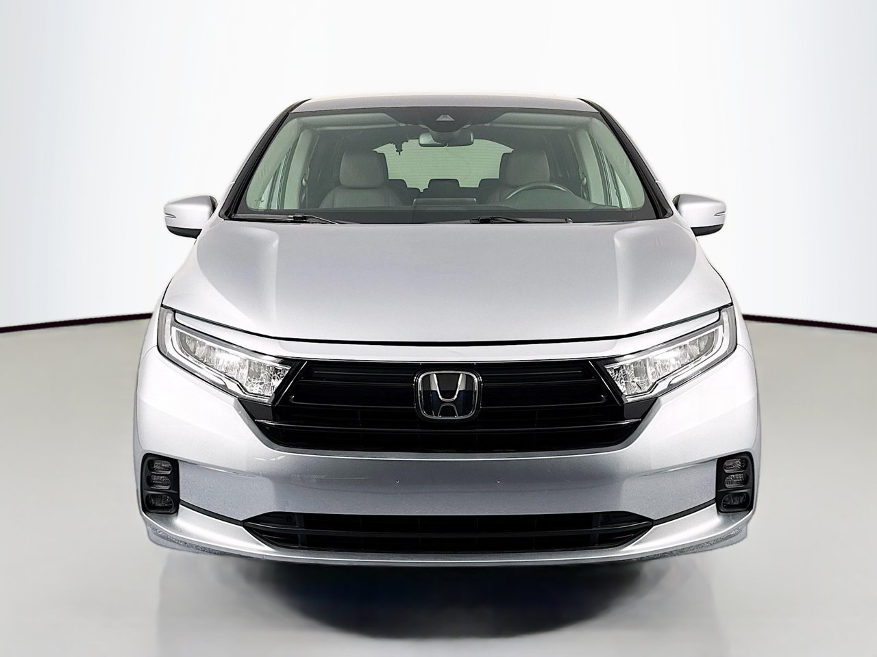 honda odyssey 2024 5FNRL6H53RB011249 image honda odyssey 2024 5FNRL6H53RB011249 image