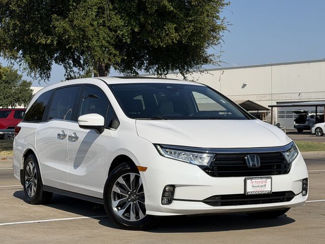 honda odyssey 2024 5FNRL6H61RB027877 image honda odyssey 2024 5FNRL6H61RB027877 image