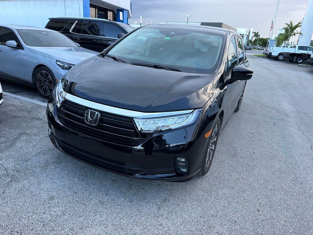 honda odyssey 2024 5FNRL6H64RB029901 image honda odyssey 2024 5FNRL6H64RB029901 image