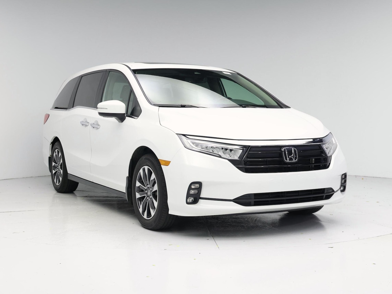 honda odyssey 2024 5FNRL6H69RB039159 image honda odyssey 2024 5FNRL6H69RB039159 image