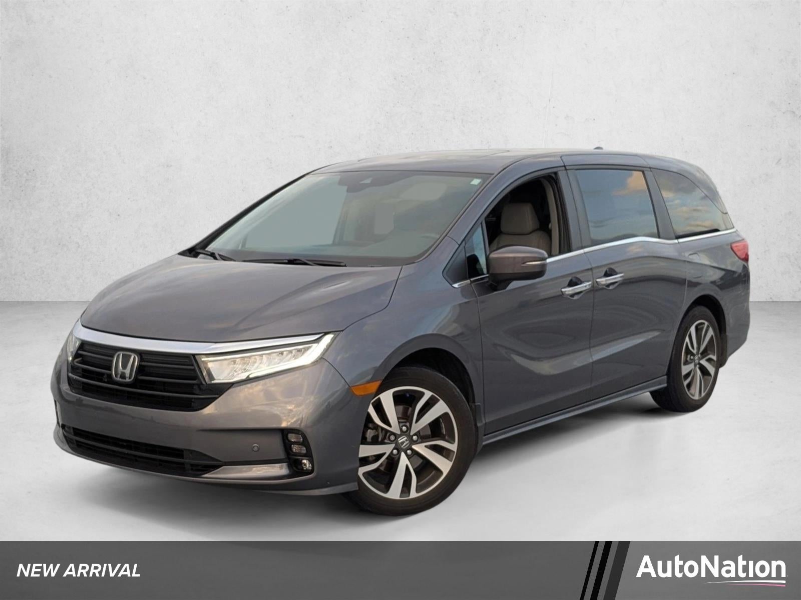 honda odyssey 2024 5FNRL6H80RB035924 image honda odyssey 2024 5FNRL6H80RB035924 image