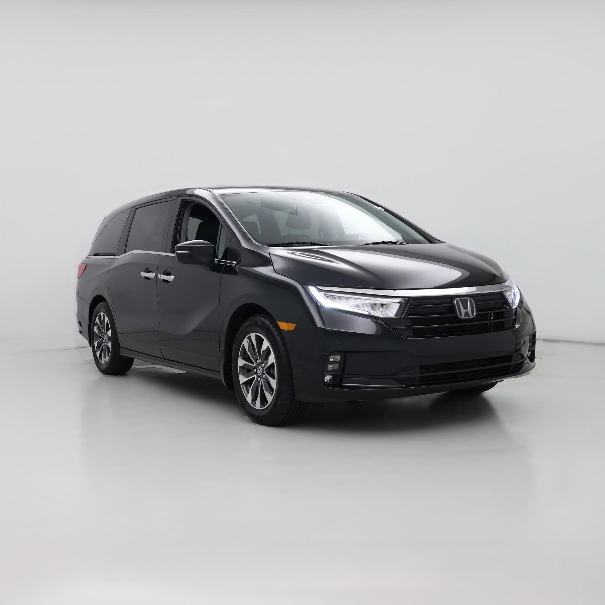 honda odyssey 2024 5FNRL6H62RB076263 image honda odyssey 2024 5FNRL6H62RB076263 image