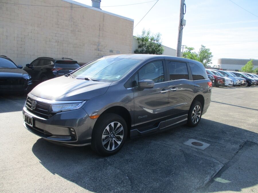 honda odyssey 2024 5FNRL6H61RB066162 image honda odyssey 2024 5FNRL6H61RB066162 image