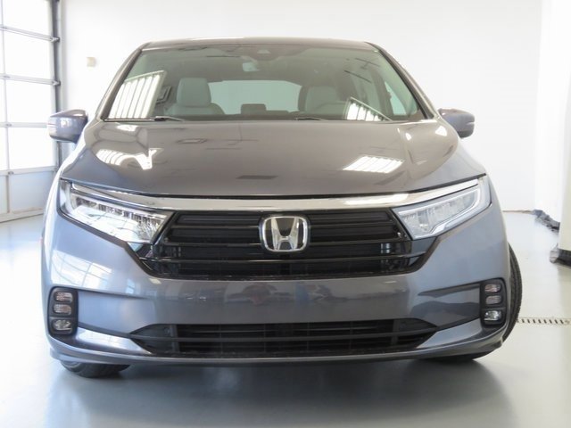 honda odyssey 2024 5FNRL6H6XRB057699 image honda odyssey 2024 5FNRL6H6XRB057699 image