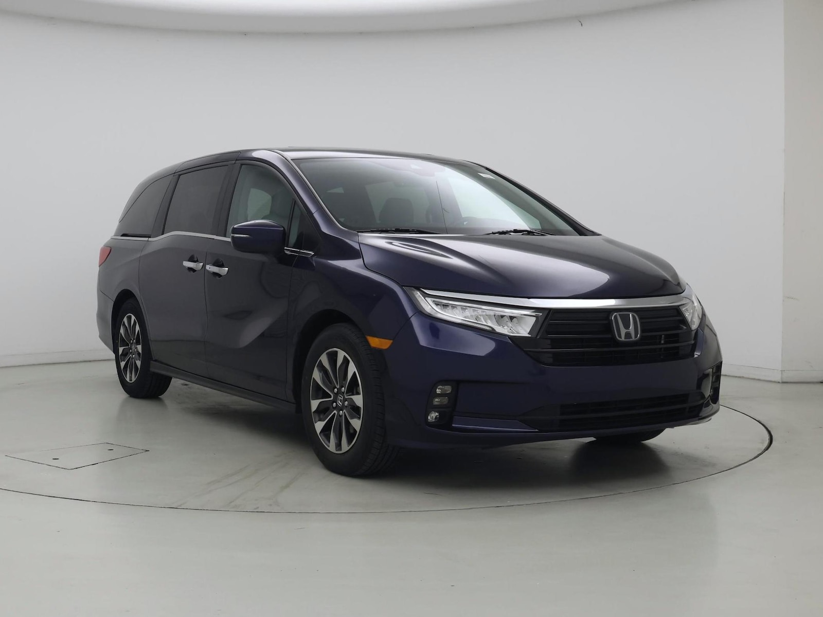 honda odyssey 2024 5FNRL6H69RB035810 image honda odyssey 2024 5FNRL6H69RB035810 image