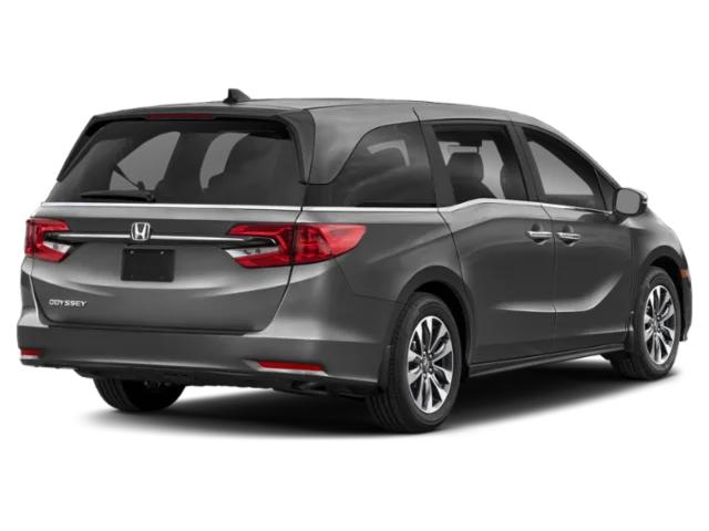 honda odyssey 2024 5FNRL6H6XRB071411 image honda odyssey 2024 5FNRL6H6XRB071411 image