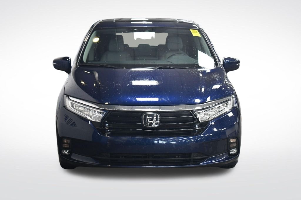 honda odyssey 2024 5FNRL6H6XRB022323 image honda odyssey 2024 5FNRL6H6XRB022323 image