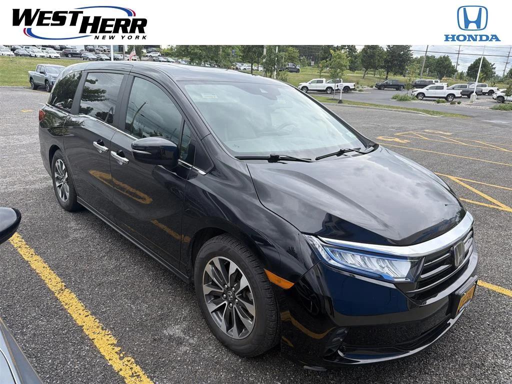 honda odyssey 2024 5FNRL6H60RB033041 image honda odyssey 2024 5FNRL6H60RB033041 image