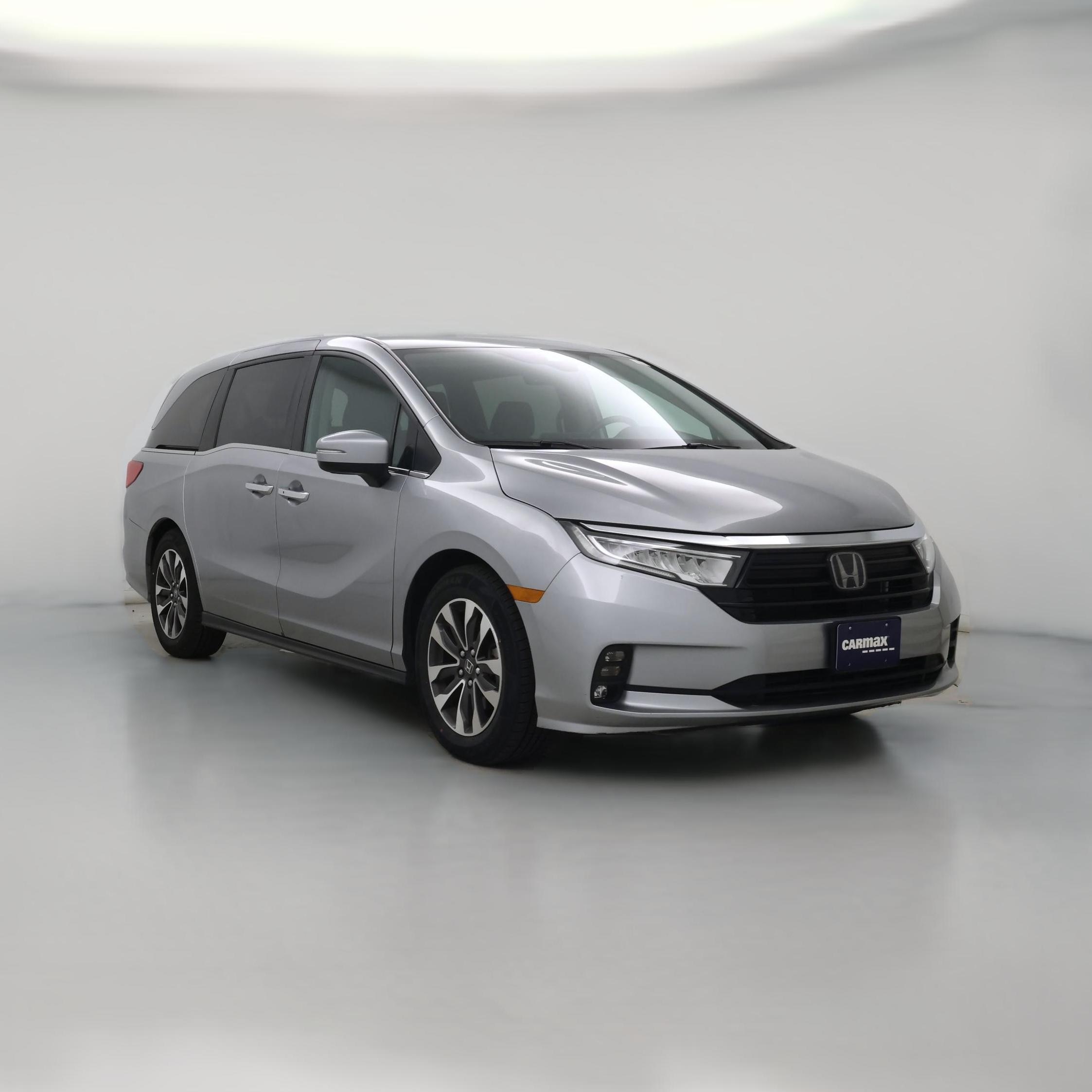 honda odyssey 2024 5FNRL6H67RB013000 image honda odyssey 2024 5FNRL6H67RB013000 image