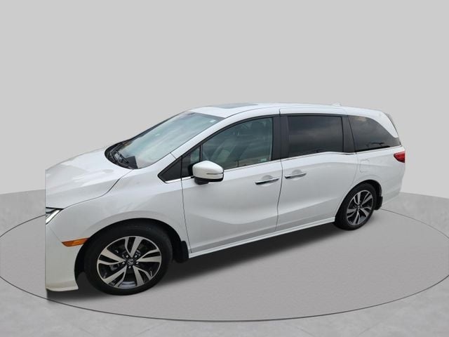 honda odyssey 2024 5FNRL6H83RB050336 image honda odyssey 2024 5FNRL6H83RB050336 image