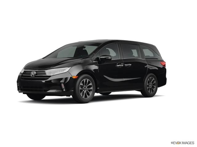 honda odyssey 2024 5FNRL6H60RB061003 image honda odyssey 2024 5FNRL6H60RB061003 image