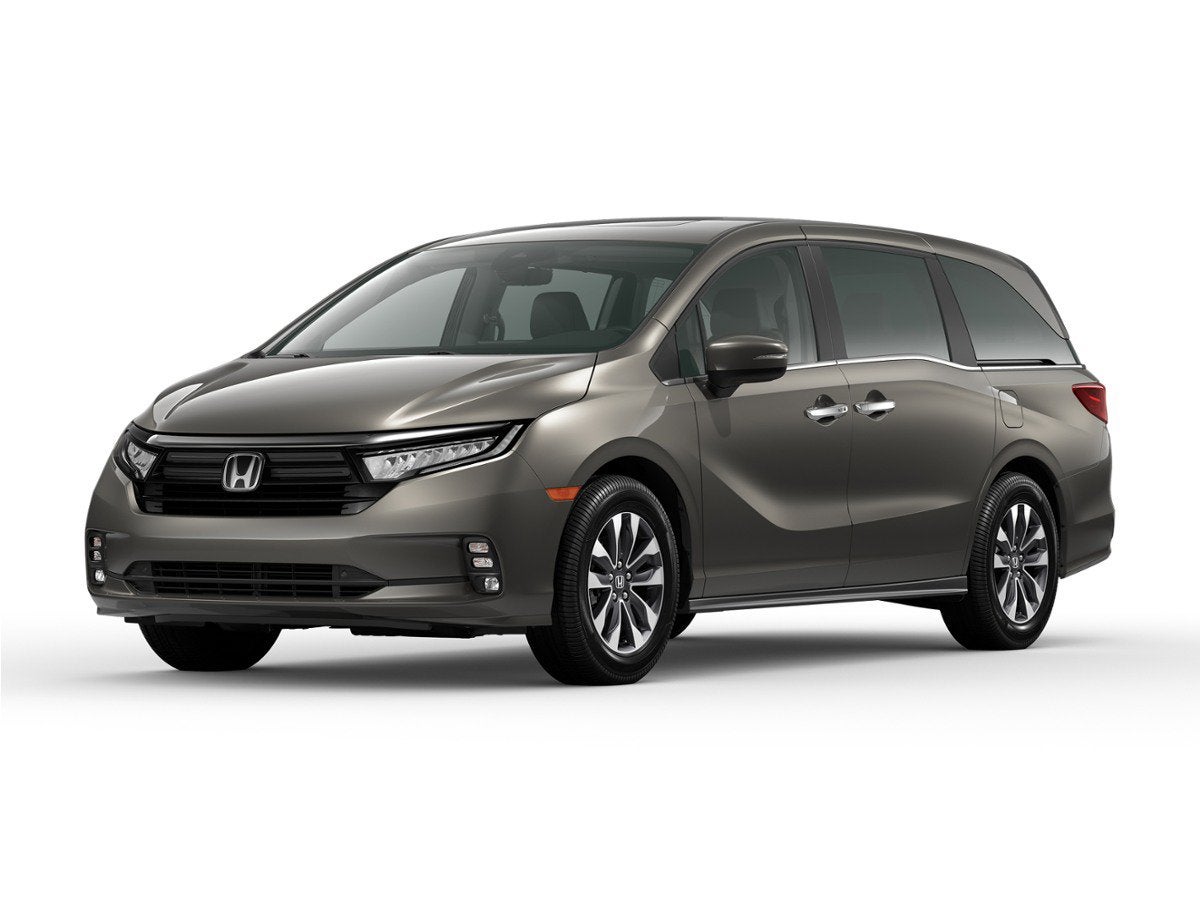 honda odyssey 2024 5FNRL6H67RB017158 image honda odyssey 2024 5FNRL6H67RB017158 image