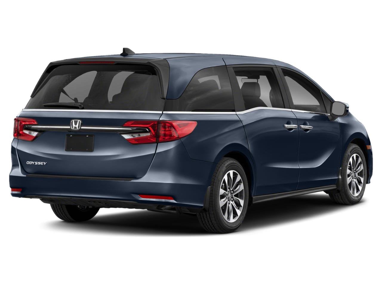 honda odyssey 2024 5FNRL6H69RB066829 image honda odyssey 2024 5FNRL6H69RB066829 image