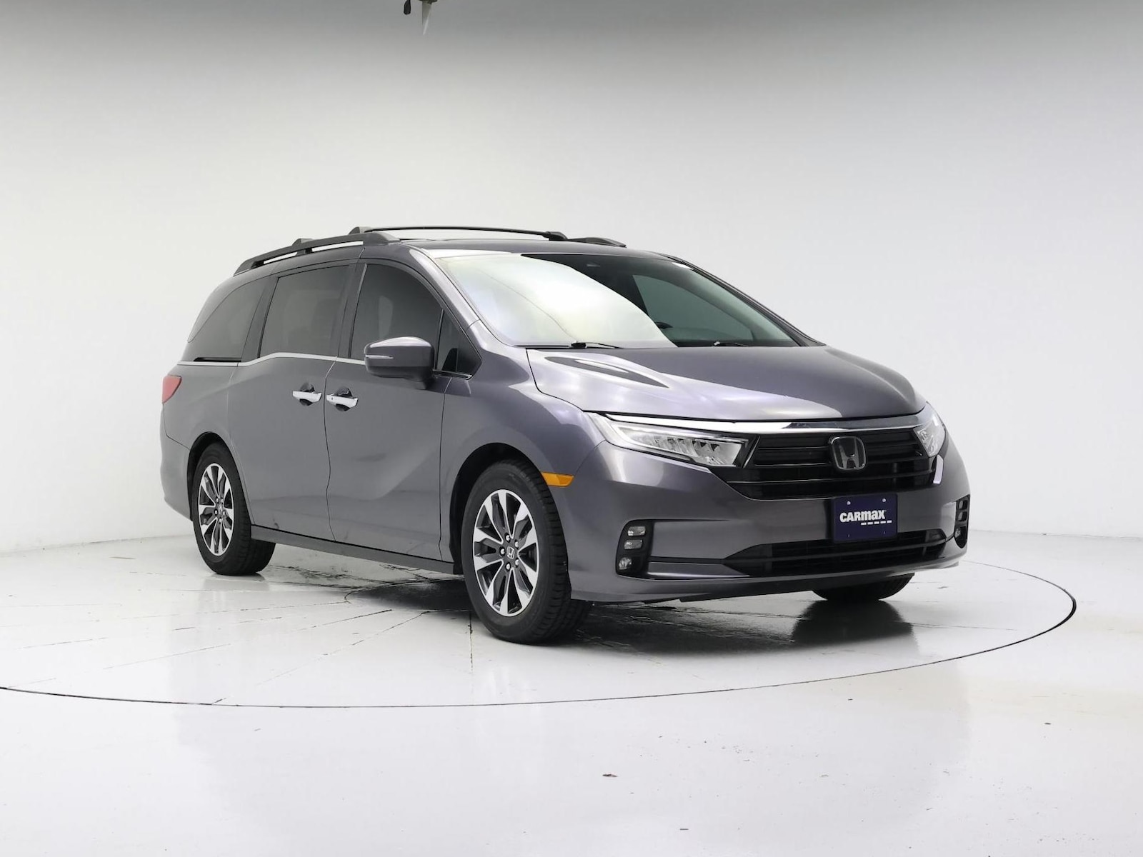 honda odyssey 2024 5FNRL6H66RB025428 image honda odyssey 2024 5FNRL6H66RB025428 image