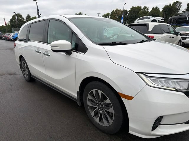 honda odyssey 2024 5FNRL6H65RB010774 image honda odyssey 2024 5FNRL6H65RB010774 image