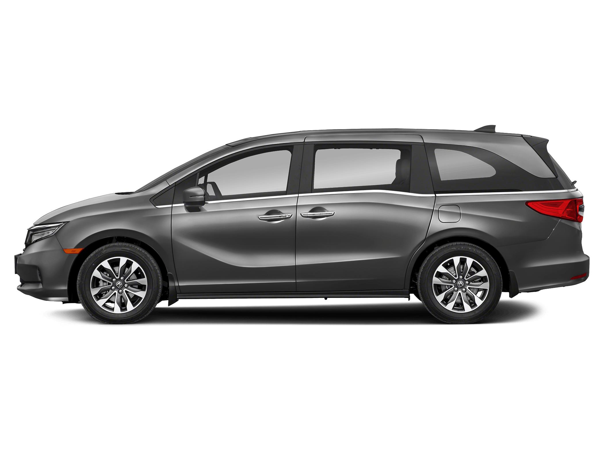honda odyssey 2024 5FNRL6H68RB034857 image honda odyssey 2024 5FNRL6H68RB034857 image