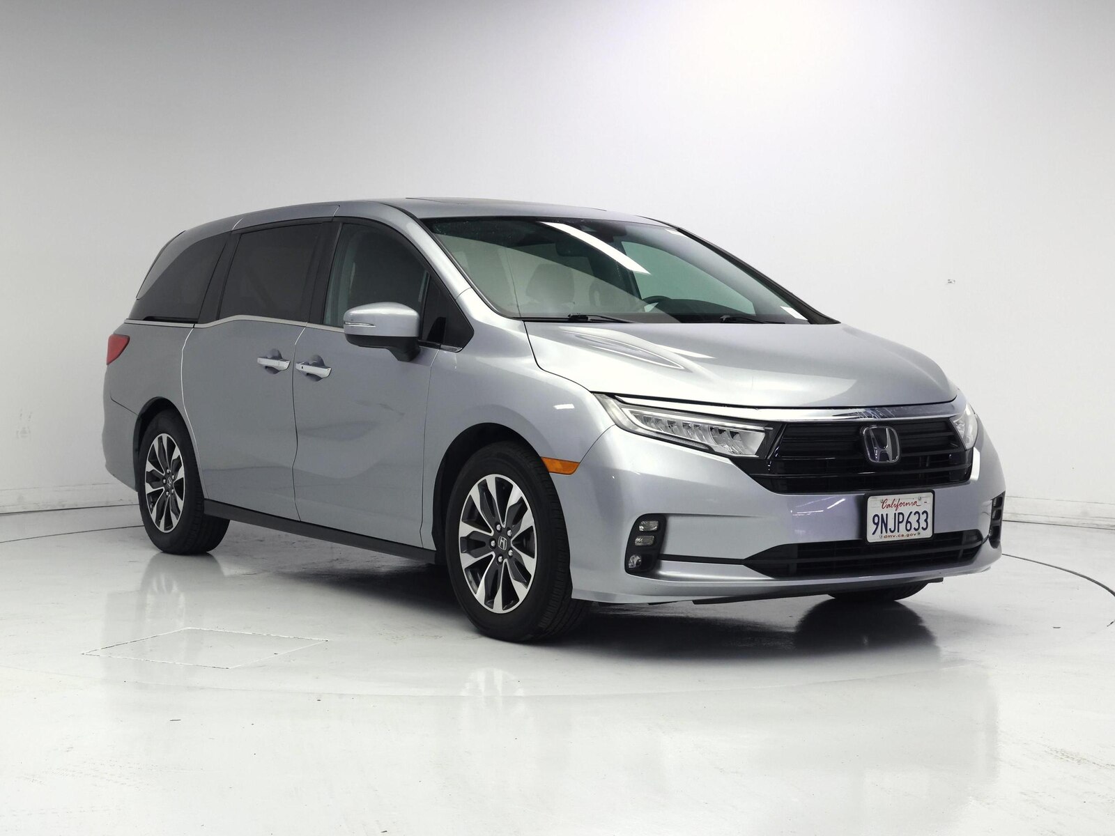 honda odyssey 2024 5FNRL6H69RB039498 image honda odyssey 2024 5FNRL6H69RB039498 image