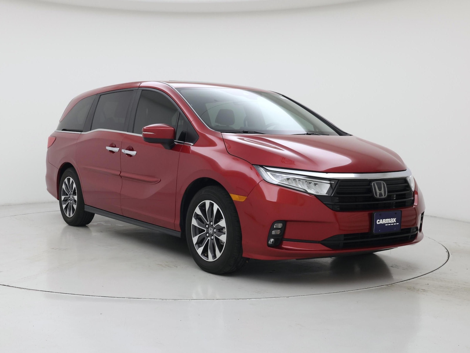 honda odyssey 2024 5FNRL6H61RB023988 image honda odyssey 2024 5FNRL6H61RB023988 image