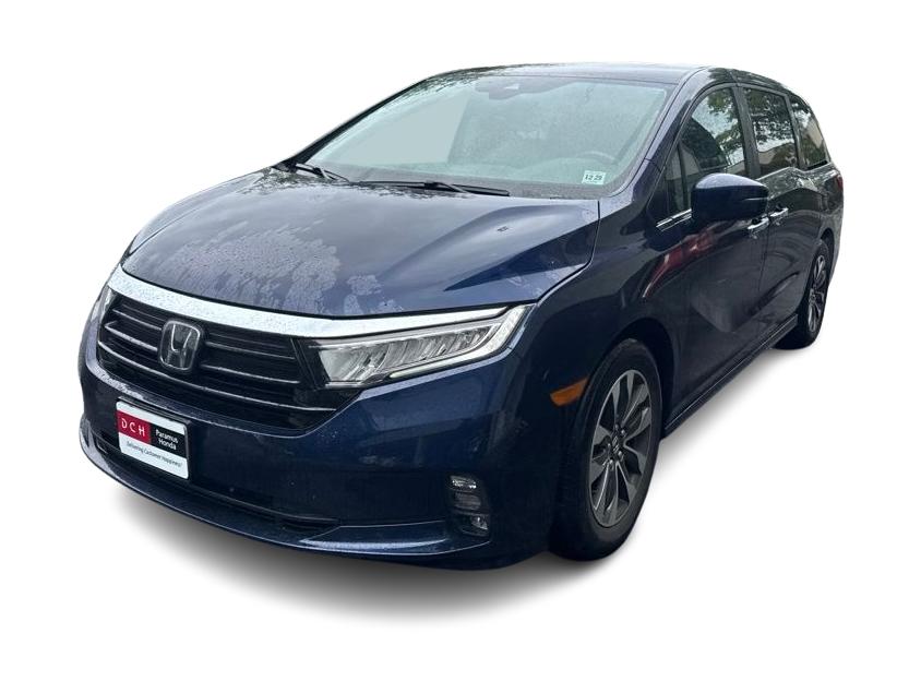 honda odyssey 2024 5FNRL6H69RB013872 image honda odyssey 2024 5FNRL6H69RB013872 image