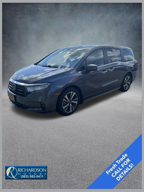 honda odyssey 2024 5FNRL6H83RB028952 image honda odyssey 2024 5FNRL6H83RB028952 image