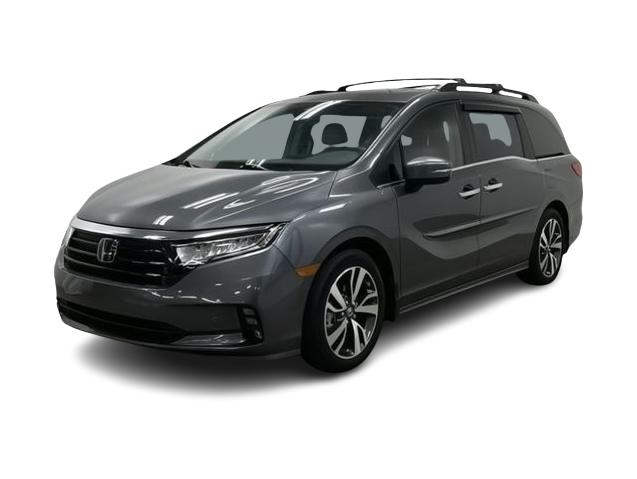honda odyssey 2024 5FNRL6H83RB067055 image honda odyssey 2024 5FNRL6H83RB067055 image