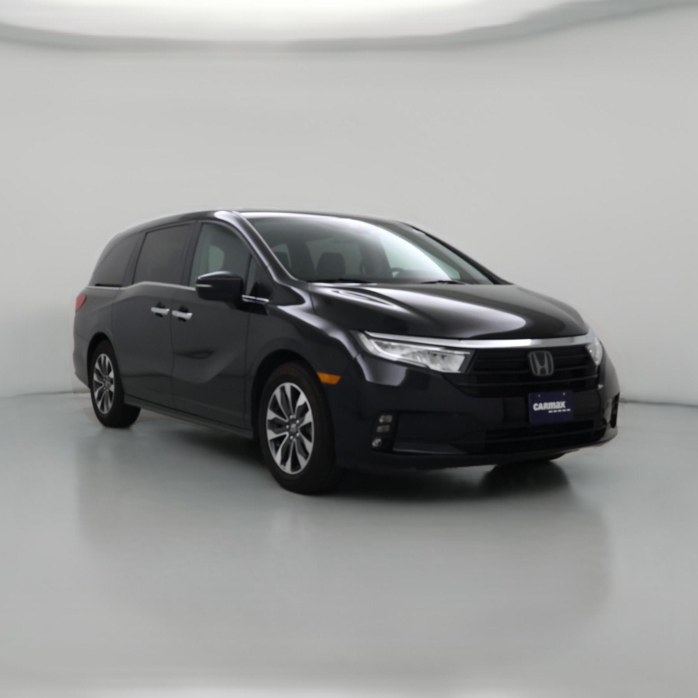 honda odyssey 2024 5FNRL6H67RB050208 image honda odyssey 2024 5FNRL6H67RB050208 image