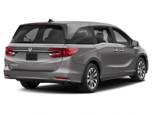 honda odyssey 2024 5FNRL6H65RB002139 image honda odyssey 2024 5FNRL6H65RB002139 image
