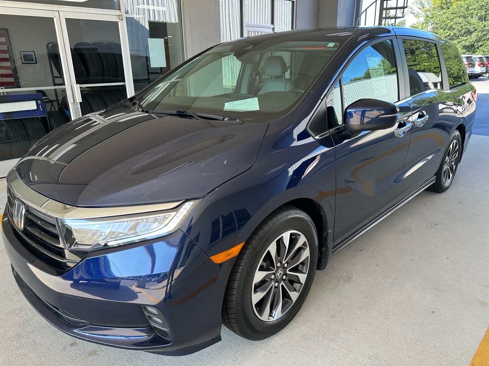 honda odyssey 2024 5FNRL6H66RB062091 image honda odyssey 2024 5FNRL6H66RB062091 image