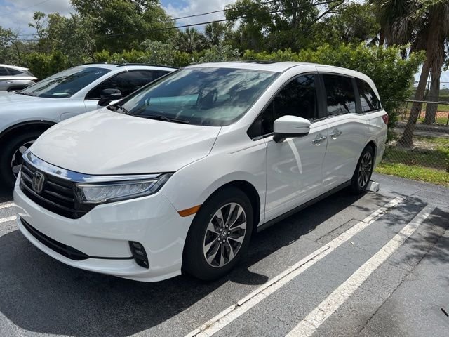 honda odyssey 2024 5FNRL6H61RB025160 image honda odyssey 2024 5FNRL6H61RB025160 image