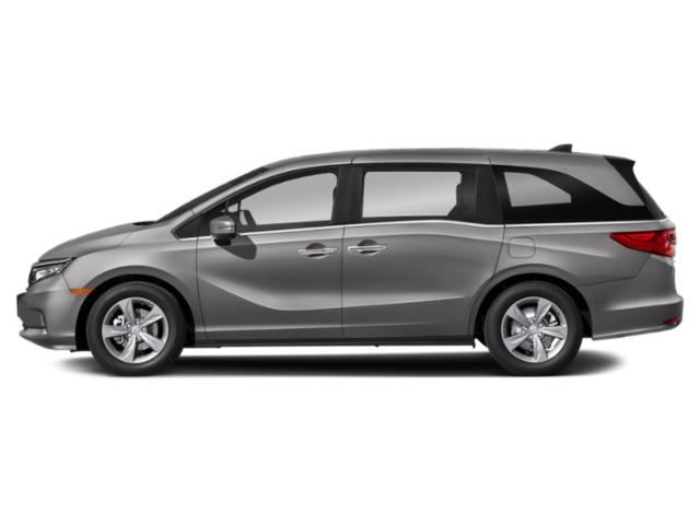 honda odyssey 2024 5FNRL6H56RB074832 image honda odyssey 2024 5FNRL6H56RB074832 image