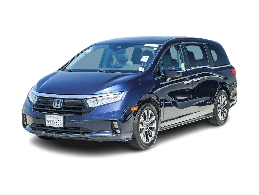 honda odyssey 2024 5FNRL6H69RB035855 image honda odyssey 2024 5FNRL6H69RB035855 image