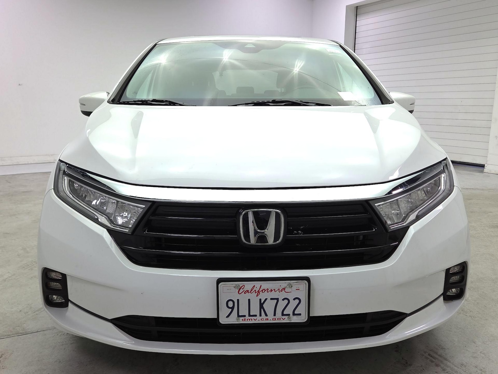 honda odyssey 2024 5FNRL6H6XRB033600 image honda odyssey 2024 5FNRL6H6XRB033600 image