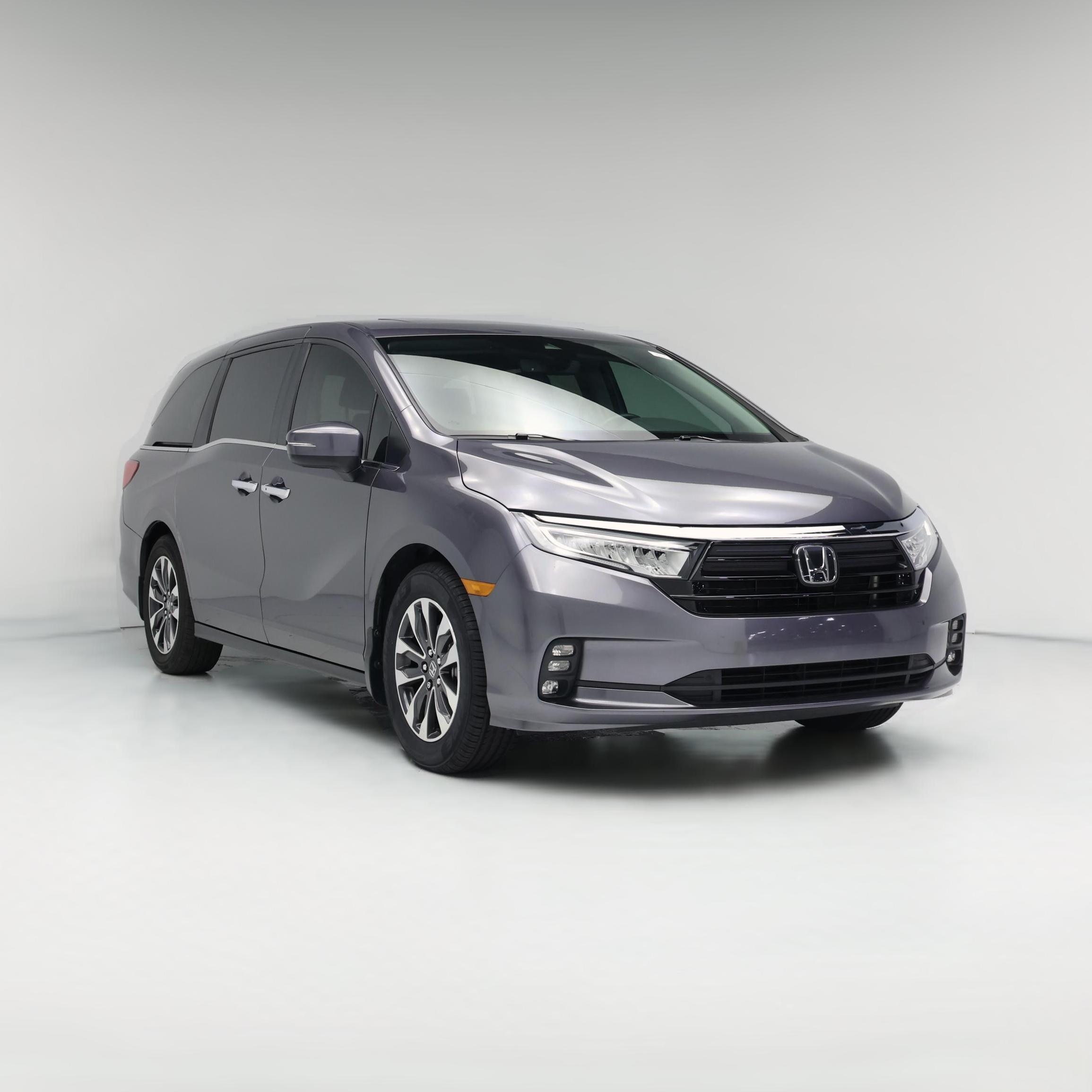 honda odyssey 2024 5FNRL6H60RB072714 image honda odyssey 2024 5FNRL6H60RB072714 image