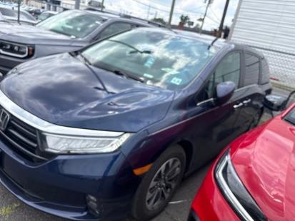 honda odyssey 2024 5FNRL6H68RB046104 image honda odyssey 2024 5FNRL6H68RB046104 image