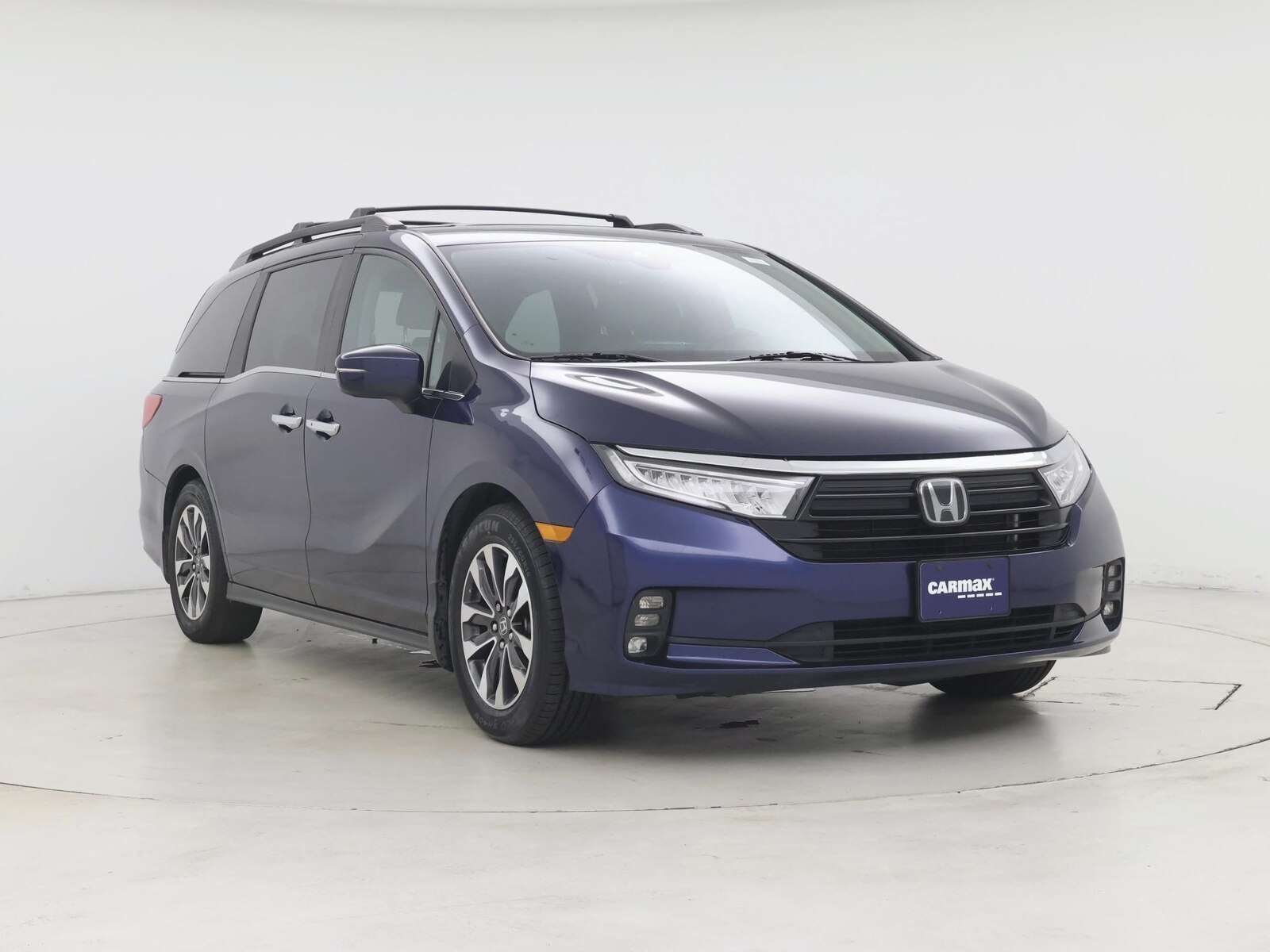 honda odyssey 2024 5FNRL6H69RB064658 image honda odyssey 2024 5FNRL6H69RB064658 image