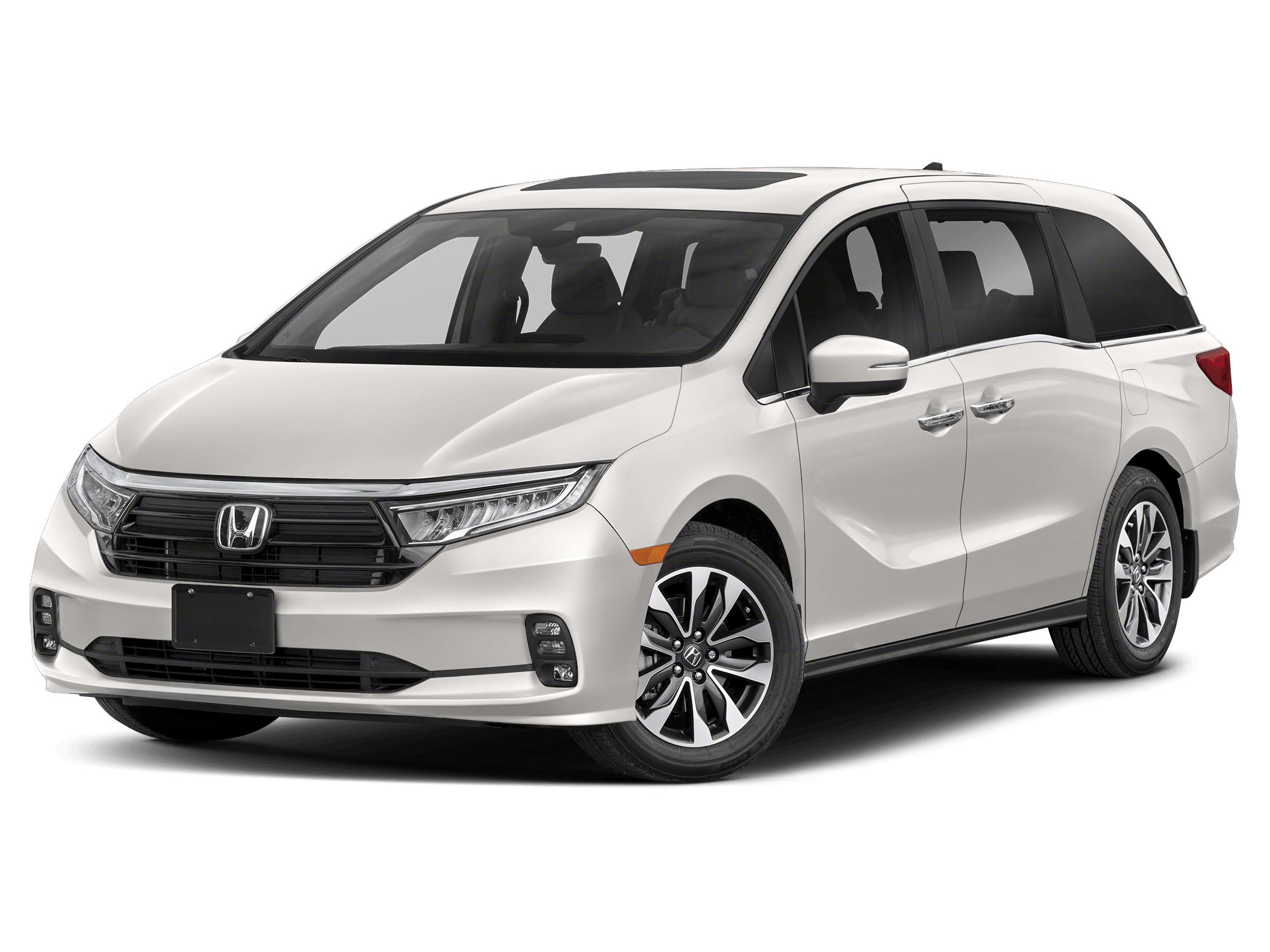 honda odyssey 2024 5FNRL6H68RB018965 image honda odyssey 2024 5FNRL6H68RB018965 image