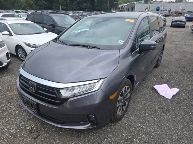 honda odyssey 2024 5FNRL6H66RB039054 image honda odyssey 2024 5FNRL6H66RB039054 image