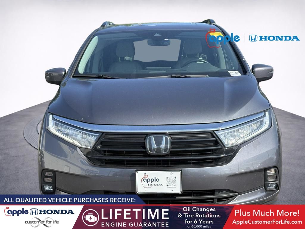 honda odyssey 2024 5FNRL6H61RB019990 image honda odyssey 2024 5FNRL6H61RB019990 image